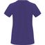 Bahrain Sport T-Shirt für Damen (mauve) (Art.-Nr. CA406496)