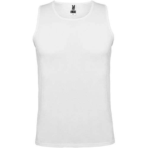 Andre Sport Top für Herren (Art.-Nr. CA407144) - Funktionsstoff, leicht zu waschen und...