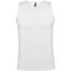 Andre Sport Top für Herren (Weiss) (Art.-Nr. CA407144)