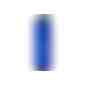H2O Active® Vibe 850 ml Sportflasche mit Ausgussdeckel (Art.-Nr. CA407657) - Einwandige Sportflasche mit geradem...