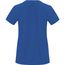 Bahrain Sport T-Shirt für Damen (royalblau) (Art.-Nr. CA409521)