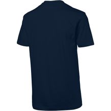 Ace T-Shirt für Herren [Gr. 3XL] (navy) (Art.-Nr. CA409987)
