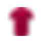 Kratos Cool Fit T-Shirt für Herren (Art.-Nr. CA409997) - Das Kratos Kurzarm-T-Shirt für Herre...