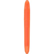 Mondo Marker (orange) (Art.-Nr. CA410758)