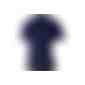 Calgary Poloshirt für Damen (Art.-Nr. CA411332) - Das Calgary Kurzarm-Polo für Damen is...