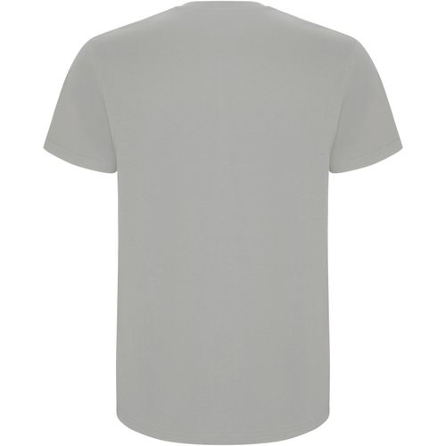 Stafford T-Shirt für Kinder (Art.-Nr. CA412168) - Schlauchförmiges kurzärmeliges T-Shirt...