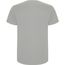 Stafford T-Shirt für Kinder (opal) (Art.-Nr. CA412168)