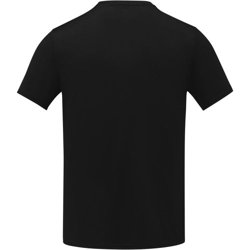 Kratos Cool Fit T-Shirt für Herren (Art.-Nr. CA414264) - Das Kratos Kurzarm-T-Shirt für Herre...