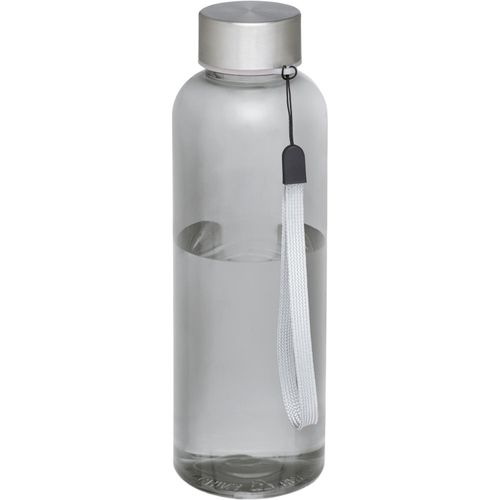 Bodhi 500 ml Sportflasche (Art.-Nr. CA415438) - Einwandige Sportflasche aus strapazierf...