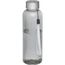 Bodhi 500 ml Sportflasche (transparent schwarz) (Art.-Nr. CA415438)