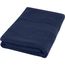 Amelia 450 g/m² Baumwollhandtuch 70 x 140 cm (navy) (Art.-Nr. CA415866)