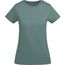 Breda T-Shirt für Damen (Calm Blue) (Art.-Nr. CA416516)