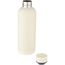 Spring 500 ml Kupfer-Vakuum Isolierflasche (Ivory cream) (Art.-Nr. CA416591)