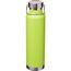 Thor 650 ml Kupfer-Vakuum Isoliersportflasche (limone) (Art.-Nr. CA416633)