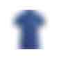 Prince Poloshirt für Damen (Art.-Nr. CA416680) - Figurbetontes kurzärmeliges Poloshir...