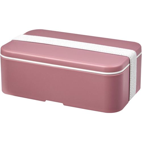 MIYO Renew Lunchbox (Art.-Nr. CA417606) - Die MIYO Renew ist die perfekte Lösun...