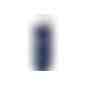 HydroFlex 750 ml Squeezy Sportflasche (Art.-Nr. CA417793) - Einwandige Sportflasche mit schraubbarem...
