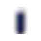HydroFlex 750 ml Squeezy Sportflasche (Art.-Nr. CA417793) - Einwandige Sportflasche mit schraubbarem...