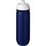 HydroFlex 750 ml Squeezy Sportflasche (weiss, blau) (Art.-Nr. CA417793)