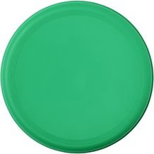 Taurus Wurfscheibe (grün) (Art.-Nr. CA419960)