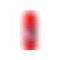 Baseline® Plus grip 750 ml Sportflasche mit Sportdeckel (Art.-Nr. CA420394) - Einwandige Sportflasche mit integriertem...