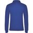 Estrella Langarm Poloshirt für Damen (royalblau) (Art.-Nr. CA420884)