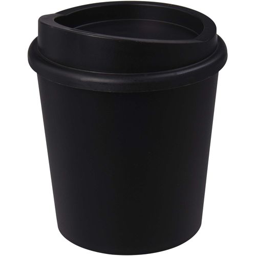 Americano® Switch 200 ml Becher mit Deckel (Art.-Nr. CA421814) - Der Americano® Switch ist der perfekt...