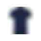 Star Poloshirt für Herren (Art.-Nr. CA422267) - Kurzärmeliges Poloshirt für Herre...