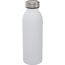 Riti 500 ml Kupfer-Vakuum Isolierflasche (Weiss) (Art.-Nr. CA423154)