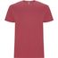 Stafford T-Shirt für Herren (CHRYSANTHEMUM RED) (Art.-Nr. CA423759)