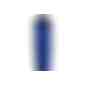 H2O Active® Tempo 700 ml Sportflasche mit Stülpdeckel (Art.-Nr. CA423786) - Einwandige Sportflasche mit einem...