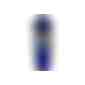 H2O Active® Tempo 700 ml Sportflasche mit Stülpdeckel (Art.-Nr. CA423786) - Einwandige Sportflasche mit einem...