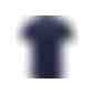 Balfour T-Shirt für Herren (Art.-Nr. CA423851) - Das kurzärmelige GOTS-Bio-T-Shirt f...