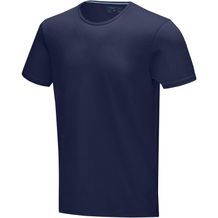 Balfour T-Shirt für Herren (navy) (Art.-Nr. CA423851)