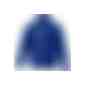 Orion Softshelljacke für Herren (Art.-Nr. CA423982) - Die Orion Softshell-Jacke für Herren ...