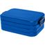 Mepal Take-a-break Lunchbox Midi (Vivid blue) (Art.-Nr. CA424965)