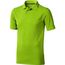 Calgary Poloshirt für Herren (apfelgrün) (Art.-Nr. CA425290)