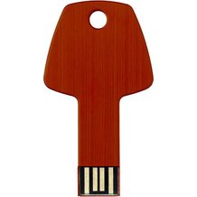 Key 2 GB USB-Stick (Art.-Nr. CA427103)