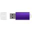 Silicon Valley USB-Stick (lila) (Art.-Nr. CA427329)