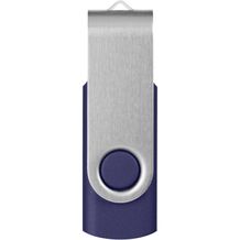 Rotate Basic 32 GB USB-Stick (royalblau) (Art.-Nr. CA429879)