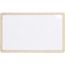 Grass RFID Multi-Kartenhalter (beige / weiß) (Art.-Nr. CA430467)