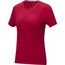 Balfour T-Shirt für Damen (Art.-Nr. CA431223)