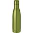 Vasa Kupfer-Vakuum Isolierflasche, 500 ml (limone) (Art.-Nr. CA431706)