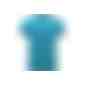 Bahrain Sport T-Shirt für Herren (Art.-Nr. CA432326) - Funktionsshirt mit Raglanärmeln. Rundha...