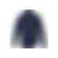 Vaillant langärmliges Hemd (Art.-Nr. CA433391) - Das langärmelige Vaillant Oxford-Hem...