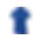 Deimos Poloshirt cool fit mit Kurzärmeln für Damen (Art.-Nr. CA433774) - Das kurzärmelige Deimos Polo für Damen...