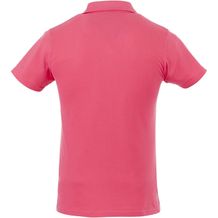 Advantage Poloshirt für Herren [Gr. XXL] (magenta,rosa) (Art.-Nr. CA434860)