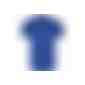 Monzha Sport Poloshirt für Kinder (Art.-Nr. CA436791) - Kurzärmeliges Funktions-Poloshirt...