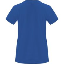 Bahrain Sport T-Shirt für Damen (royalblau) (Art.-Nr. CA437414)