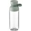 Mepal Vita 500 ml Tritan-Wasserflasche (salbei) (Art.-Nr. CA440140)